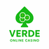 Verde Casino Logo
