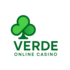 Verde Casino Australia - Online Gaming