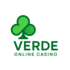 Verde Casino Australia - Online Gaming