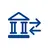 Verde Casino - Bank Transfer Payment Method - Direct Banking