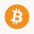 Verde Casino - Bitcoin Payment Method - Cryptocurrency Deposits