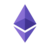 Verde Casino - Ethereum Payment Method - Crypto Payments