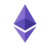 Verde Casino - Ethereum Payment Method - Crypto Payments