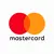 Verde Casino - Mastercard Payment Method - Secure Transactions