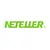 Verde Casino - Neteller Payment Method - E-Wallet Withdrawals