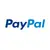 Verde Casino - PayPal Payment Method - Instant Deposits