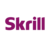 Verde Casino - Skrill Payment Method - E-Wallet Deposits