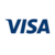 Verde Casino - Visa Payment Method - Fast Deposits