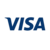 Verde Casino - Visa Payment Method - Fast Deposits