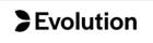 Evolution Gaming provider logo