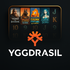Yggdrasil provider logo